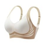 Anti Sagging Bra - Image 12