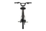 Aventon Pace 4 Step Through - Image 2