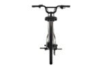 Aventon Pace 4 Step Through - Image 2