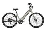 Aventon Pace 4 Step Through