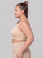 Posture Bra With Front Opening - Image 6