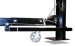 Direct-Lift® Pro-Park 9 Plus Certified 4 Post Lift - Image 5