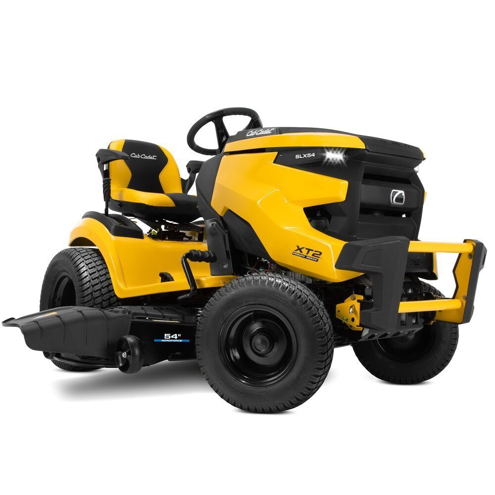 SLX54_1_1024x1024@2x.jpg Cub Cadet XT2 SLX54 54″ Residential Riding Mower (13A5A2TMA10) - Image 1