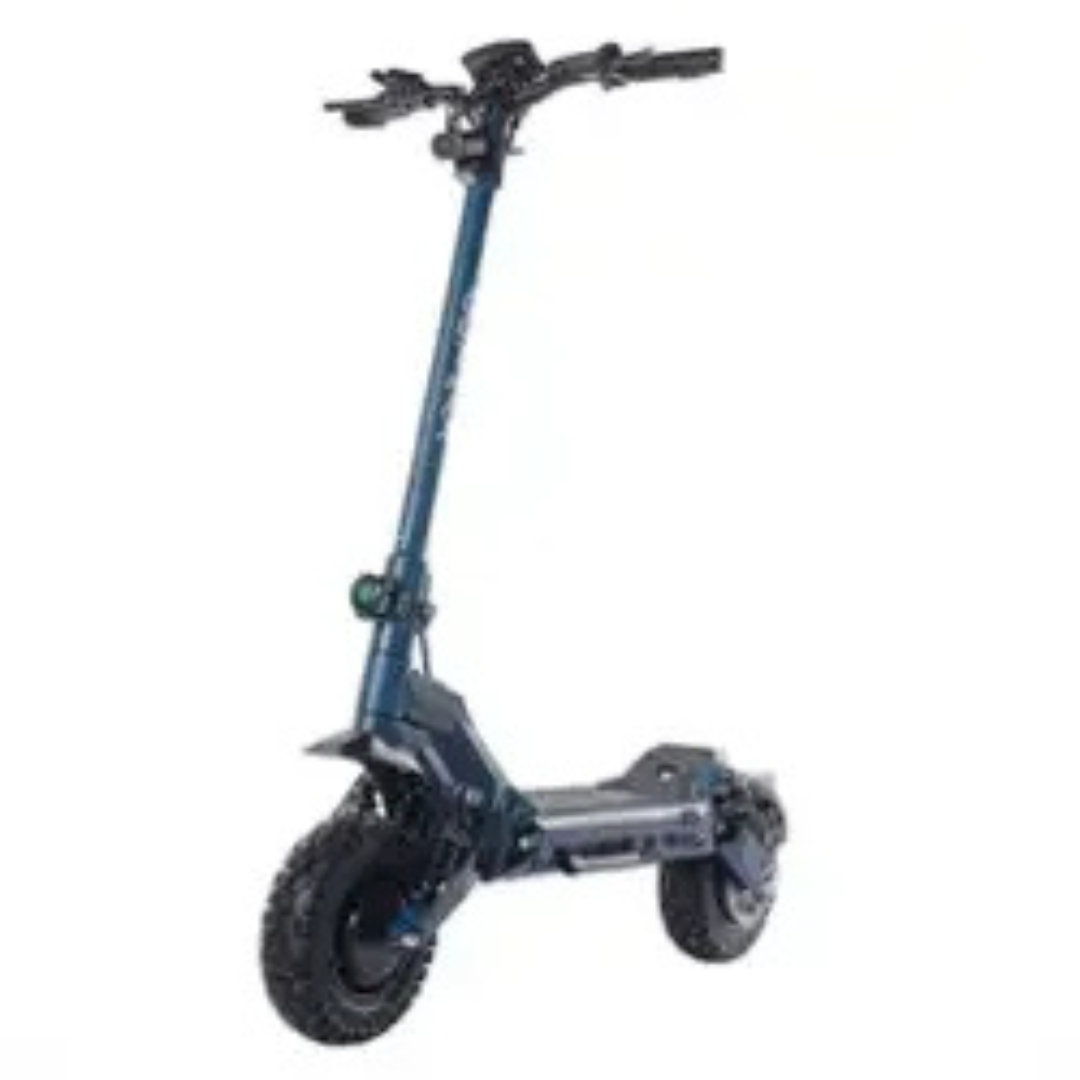 Untitled design (14) Gotrax GX3 Off Road Electric Scooter - Image 1