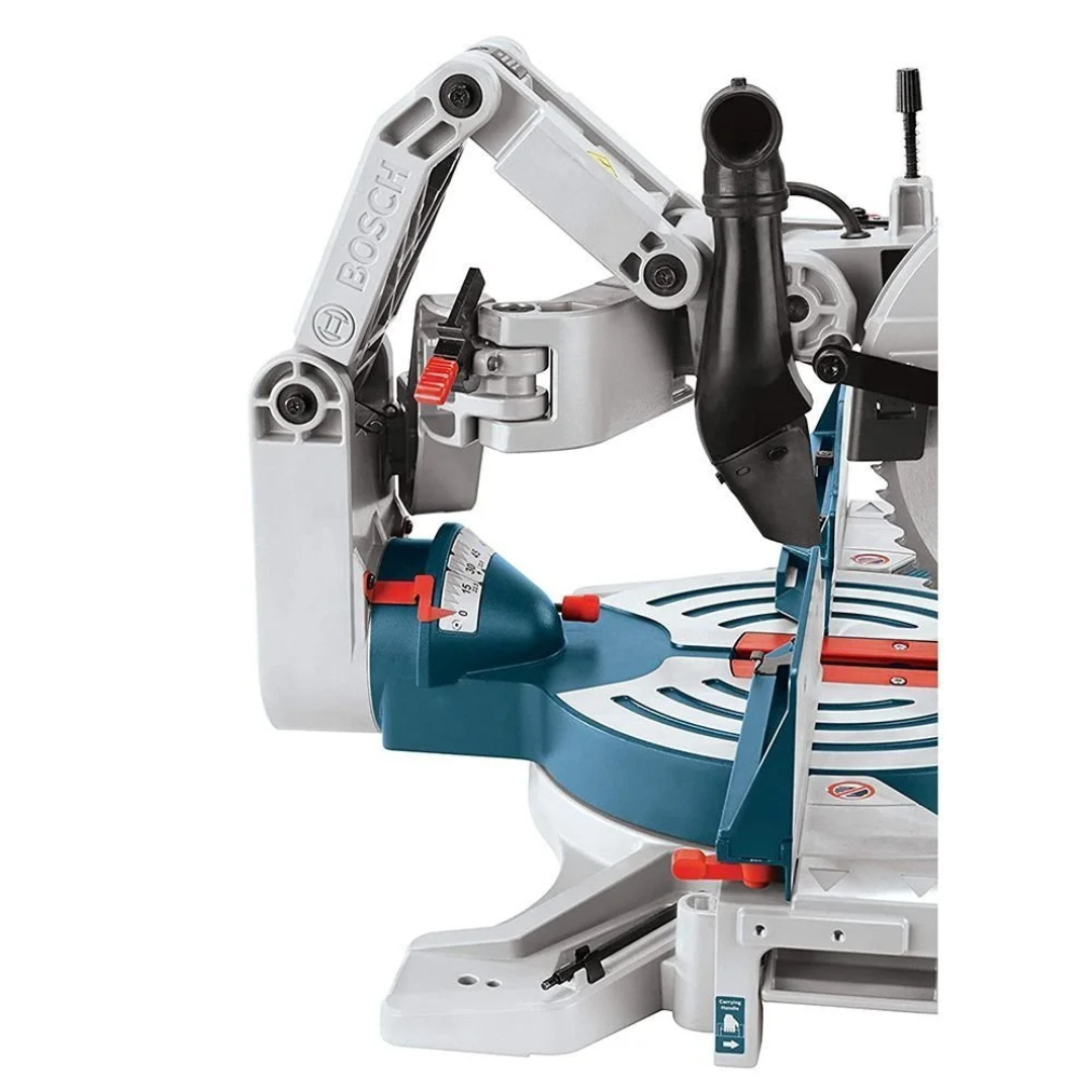 Untitled design (15) Bosch GCM12SD Dual-Bevel Glide Miter Saw - Image 1