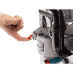 Bosch GCM12SD Dual-Bevel Glide Miter Saw - Image 5