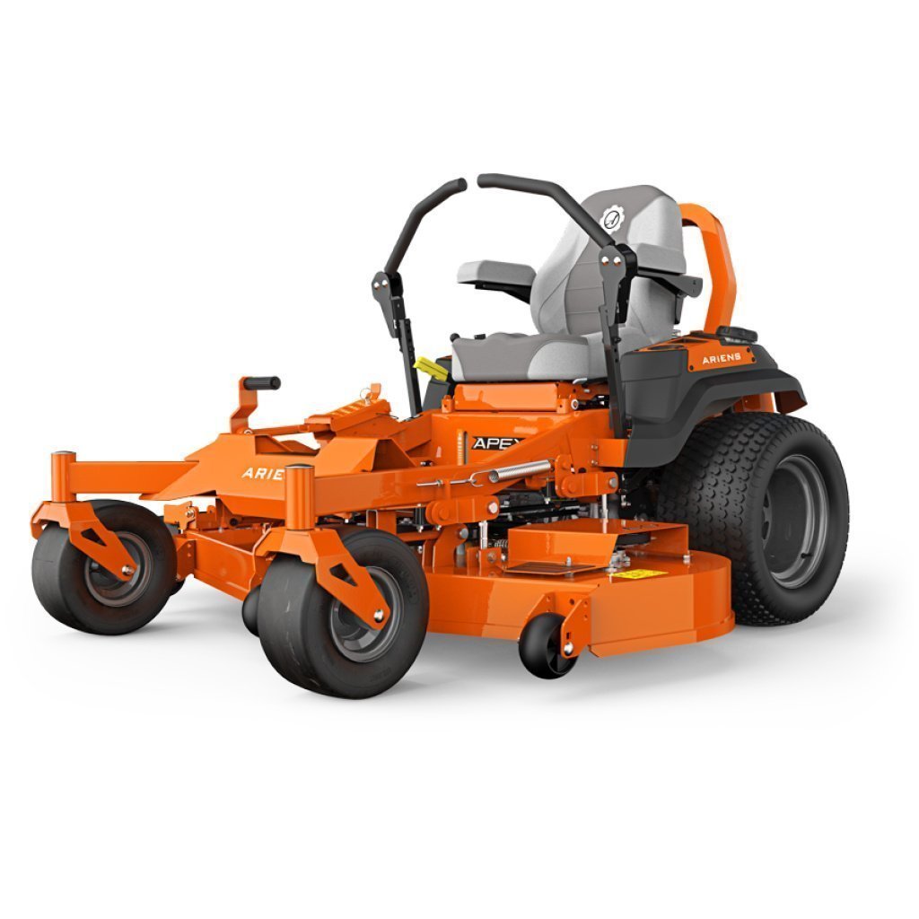 ariens-apex-60-zero-turn-lawn-mower-991163-1024x1024.png-1-1.jpg Ariens APEX 52 Zero Turn Mower (Kawasaki) - Image 1
