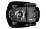 Greenworks Optimow Robotic Lawn Mower - Image 2