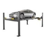 BendPak HDS-14 Four-Post Lift