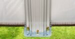 Bristol Oval Above Ground Pool - Image 4