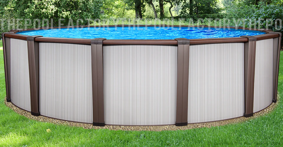 daytona-round-main-960x500-1.webp 30’x54″ Daytona Round Pool - Image 1