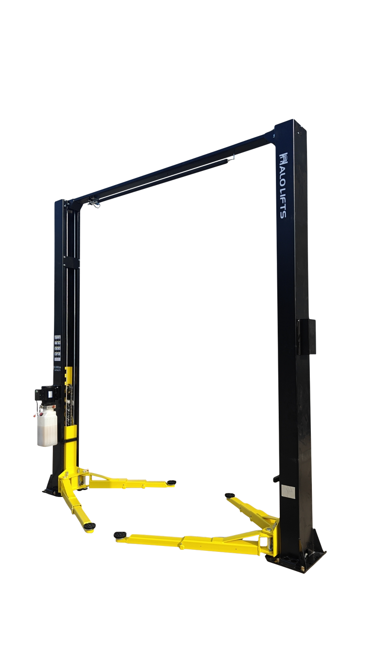 download-1-2-1.png Halo Lifts Clear Floor 2 Post Car Lift - Image 1