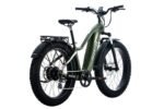 Aventon Aventure.2 - Image 5