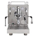 ECM Mechanika Max Rotary - Image 5