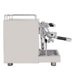 ECM Mechanika Max Rotary - Image 4