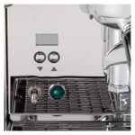 ECM Mechanika Max Rotary - Image 3