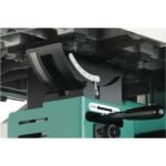 Grizzly G0636X – Ultimate 17″ 5 HP Extreme Series Bandsaw - Image 2