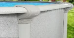 8’x12’x52″ Signature RTL Oval Pool - Image 4