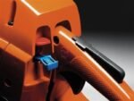 Husqvarna 455 Rancher Chainsaw 20″ Package – Includes 1 Extra Bar 2 Extra Chains - Image 2