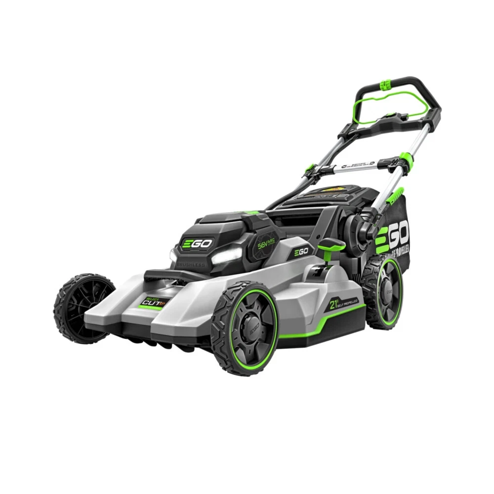 s-l1600-5.webp Ego Power+ LM2150SP 21″ Self-Propelled Cordless Lawn Mower - Image 1