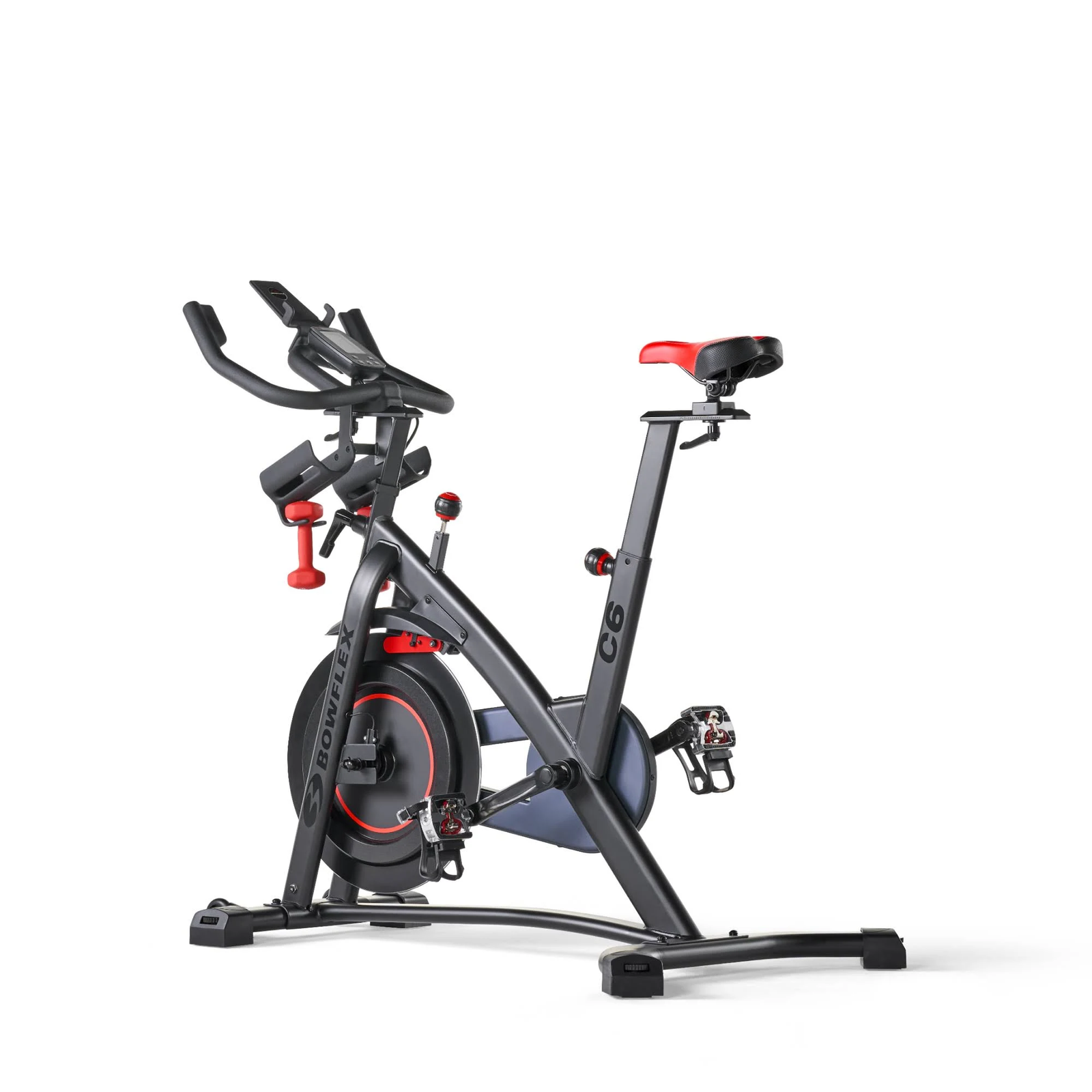 shopping-30-1.png BowFlex C6 Bike - Image 1