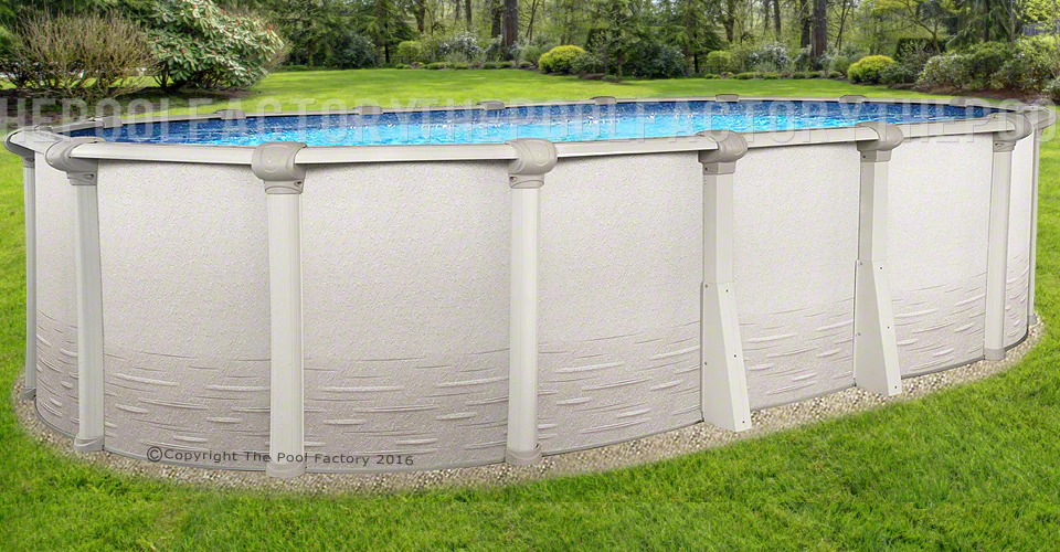 signature-oval-reflection-main-960x500-2-dm.webp 8’x12’x52″ Signature RTL Oval Pool - Image 1