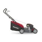 Mountfield HP42 Petrol Push Lawn Mower 41cm - Image 4
