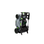 EGO LM1900E-SP Cordless Lawn Mower 47cm - Image 5