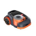Segway Navimow H215E Robotic Mower