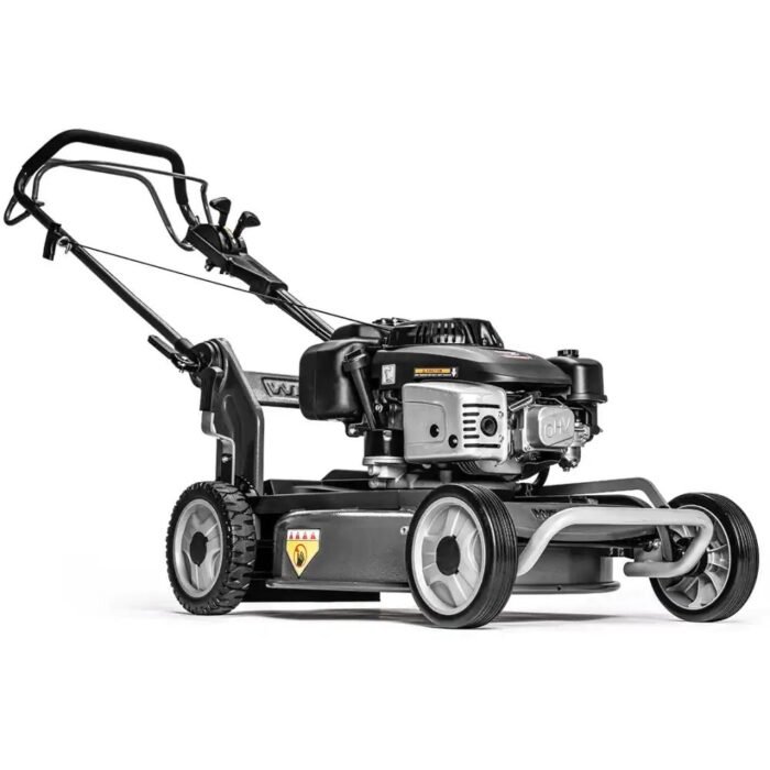 1000_50_75_75_2_WGMP173_245907-700x700-1.jpg Weibang Virtue 53 SMPX LV Mulching Lawnmower - Image 1