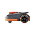 Segway H206E LiDAR Robotic Mower - Image 3