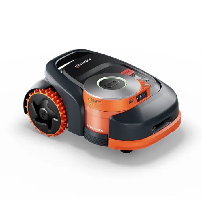 11001_dcf62e86-268d-4d73-ba93-b66e01d607e2-700x702-1.jpg Segway Navimow H230E Robotic Mower - Image 1