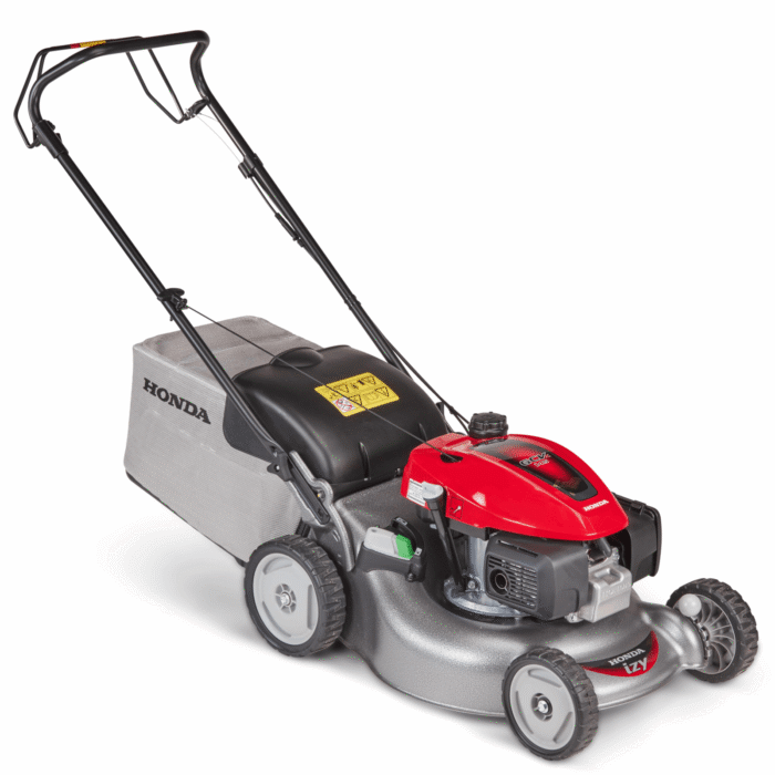 12387203-1984734132732705-700x700-1.png Honda HRG 466 SKEP Mulching Petrol Lawn Mower - Image 1