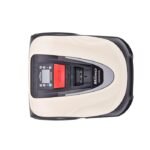 Honda Miimo 70 Live Robotic Lawn Mower with Wire and Pegs - Image 4