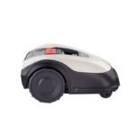 Honda Miimo 70 Live Robotic Lawn Mower with Wire and Pegs - Image 5