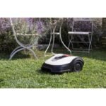 Honda Miimo 70 Live Robotic Lawn Mower with Wire and Pegs - Image 7