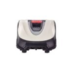Honda Miimo 70 Live Robotic Lawn Mower with Wire and Pegs - Image 3