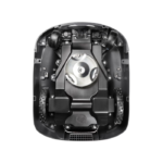 Honda Miimo 1000 Robotic Lawn Mower - Image 3
