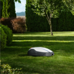 Honda Miimo 1000 Robotic Lawn Mower - Image 4