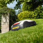 Honda Miimo 1000 Robotic Lawn Mower - Image 6