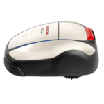 Honda Miimo 1000 Robotic Lawn Mower - Image 2