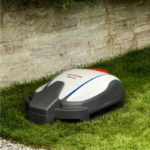 Honda Miimo 1000 Robotic Lawn Mower - Image 5