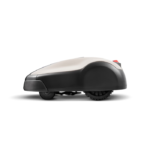 Honda Miimo 1500 Robotic Lawn Mower - Image 4