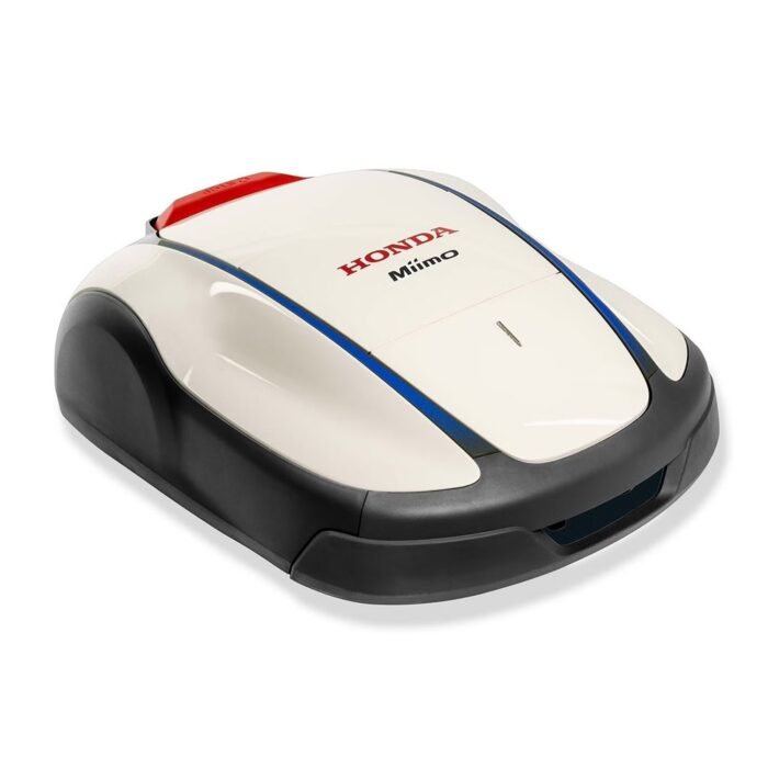 15224807-7655165997789171-700x700-1.jpg Honda Miimo 1500 Robotic Lawn Mower - Image 1