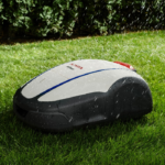 Honda Miimo 1500 Live Robotic Lawn Mower - Image 7