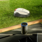 Honda Miimo 1500 Live Robotic Lawn Mower - Image 6
