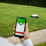 Honda Miimo 1500 Live Robotic Lawn Mower - Image 5