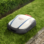 Honda Miimo 1500 Live Robotic Lawn Mower - Image 4