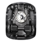 Honda Miimo 1500 Live Robotic Lawn Mower - Image 3