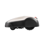Honda Miimo 2500 Robotic Lawn Mower - Image 2
